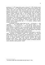 Diplomdarbs 'Tabakas izstrādājumu aprites uzraudzības pilnveidošana Latvijā', 10.