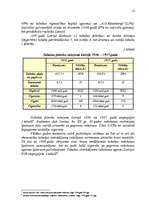 Diplomdarbs 'Tabakas izstrādājumu aprites uzraudzības pilnveidošana Latvijā', 12.