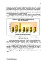 Diplomdarbs 'Tabakas izstrādājumu aprites uzraudzības pilnveidošana Latvijā', 14.