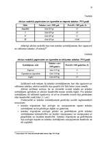 Diplomdarbs 'Tabakas izstrādājumu aprites uzraudzības pilnveidošana Latvijā', 18.