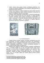 Diplomdarbs 'Tabakas izstrādājumu aprites uzraudzības pilnveidošana Latvijā', 19.