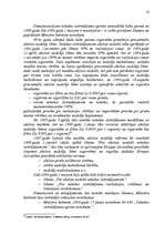 Diplomdarbs 'Tabakas izstrādājumu aprites uzraudzības pilnveidošana Latvijā', 22.