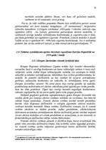 Diplomdarbs 'Tabakas izstrādājumu aprites uzraudzības pilnveidošana Latvijā', 26.