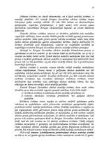 Diplomdarbs 'Tabakas izstrādājumu aprites uzraudzības pilnveidošana Latvijā', 27.