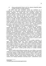 Diplomdarbs 'Tabakas izstrādājumu aprites uzraudzības pilnveidošana Latvijā', 34.