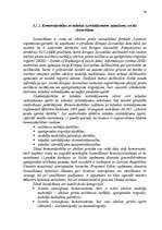 Diplomdarbs 'Tabakas izstrādājumu aprites uzraudzības pilnveidošana Latvijā', 44.