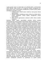 Diplomdarbs 'Tabakas izstrādājumu aprites uzraudzības pilnveidošana Latvijā', 46.