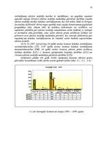 Diplomdarbs 'Tabakas izstrādājumu aprites uzraudzības pilnveidošana Latvijā', 47.