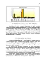 Diplomdarbs 'Tabakas izstrādājumu aprites uzraudzības pilnveidošana Latvijā', 49.