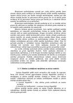 Diplomdarbs 'Tabakas izstrādājumu aprites uzraudzības pilnveidošana Latvijā', 54.