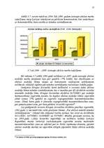 Diplomdarbs 'Tabakas izstrādājumu aprites uzraudzības pilnveidošana Latvijā', 57.