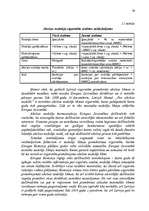 Diplomdarbs 'Tabakas izstrādājumu aprites uzraudzības pilnveidošana Latvijā', 59.