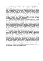 Diplomdarbs 'Tabakas izstrādājumu aprites uzraudzības pilnveidošana Latvijā', 60.