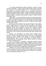 Diplomdarbs 'Tabakas izstrādājumu aprites uzraudzības pilnveidošana Latvijā', 62.