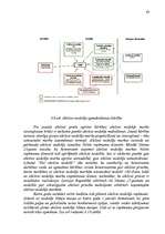 Diplomdarbs 'Tabakas izstrādājumu aprites uzraudzības pilnveidošana Latvijā', 63.