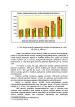 Diplomdarbs 'Tabakas izstrādājumu aprites uzraudzības pilnveidošana Latvijā', 64.