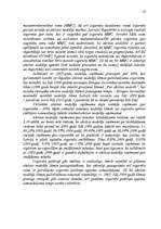 Diplomdarbs 'Tabakas izstrādājumu aprites uzraudzības pilnveidošana Latvijā', 65.