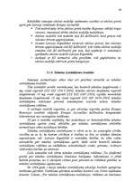 Diplomdarbs 'Tabakas izstrādājumu aprites uzraudzības pilnveidošana Latvijā', 68.