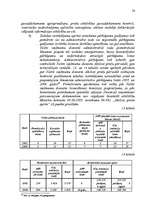 Diplomdarbs 'Tabakas izstrādājumu aprites uzraudzības pilnveidošana Latvijā', 74.
