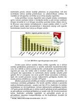 Diplomdarbs 'Tabakas izstrādājumu aprites uzraudzības pilnveidošana Latvijā', 76.