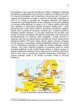 Diplomdarbs 'Tabakas izstrādājumu aprites uzraudzības pilnveidošana Latvijā', 77.