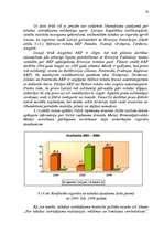 Diplomdarbs 'Tabakas izstrādājumu aprites uzraudzības pilnveidošana Latvijā', 78.