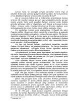 Diplomdarbs 'Tabakas izstrādājumu aprites uzraudzības pilnveidošana Latvijā', 80.