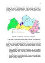 Diplomdarbs 'Tabakas izstrādājumu aprites uzraudzības pilnveidošana Latvijā', 81.