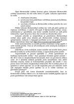 Diplomdarbs 'Tabakas izstrādājumu aprites uzraudzības pilnveidošana Latvijā', 84.