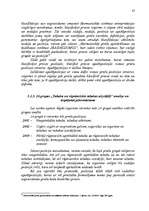 Diplomdarbs 'Tabakas izstrādājumu aprites uzraudzības pilnveidošana Latvijā', 87.