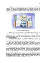 Diplomdarbs 'Tabakas izstrādājumu aprites uzraudzības pilnveidošana Latvijā', 89.