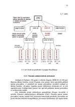 Diplomdarbs 'Tabakas izstrādājumu aprites uzraudzības pilnveidošana Latvijā', 91.