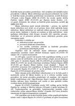 Diplomdarbs 'Tabakas izstrādājumu aprites uzraudzības pilnveidošana Latvijā', 92.