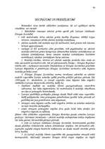 Diplomdarbs 'Tabakas izstrādājumu aprites uzraudzības pilnveidošana Latvijā', 98.