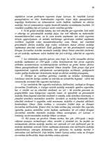 Diplomdarbs 'Tabakas izstrādājumu aprites uzraudzības pilnveidošana Latvijā', 99.