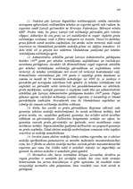 Diplomdarbs 'Tabakas izstrādājumu aprites uzraudzības pilnveidošana Latvijā', 100.