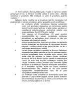 Diplomdarbs 'Tabakas izstrādājumu aprites uzraudzības pilnveidošana Latvijā', 101.