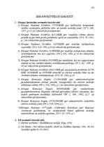 Diplomdarbs 'Tabakas izstrādājumu aprites uzraudzības pilnveidošana Latvijā', 102.