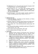 Diplomdarbs 'Tabakas izstrādājumu aprites uzraudzības pilnveidošana Latvijā', 104.