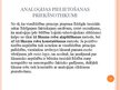 Prezentācija 'Likuma robu apstiprinoši argumenti un aizpildīšanas paņēmieni', 4.