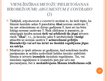 Prezentācija 'Likuma robu apstiprinoši argumenti un aizpildīšanas paņēmieni', 17.