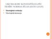 Prezentācija 'Likuma robu apstiprinoši argumenti un aizpildīšanas paņēmieni', 20.