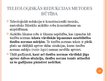 Prezentācija 'Likuma robu apstiprinoši argumenti un aizpildīšanas paņēmieni', 21.