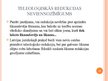 Prezentācija 'Likuma robu apstiprinoši argumenti un aizpildīšanas paņēmieni', 26.