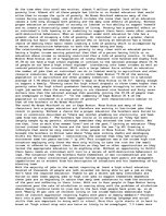 Eseja 'Comparasion of no Great Mischief Focus on Lack of Education ', 1.