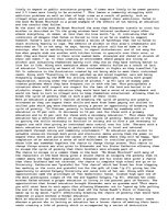 Eseja 'Comparasion of no Great Mischief Focus on Lack of Education ', 2.