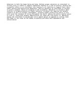 Eseja 'Comparasion of no Great Mischief Focus on Lack of Education ', 3.