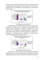 Referāts 'Восприятие необходимости инноваций у руководителей и сотрудников предприятий', 26.