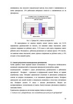 Referāts 'Восприятие необходимости инноваций у руководителей и сотрудников предприятий', 30.
