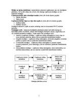 Referāts 'Stratēģiskā plānošana', 5.